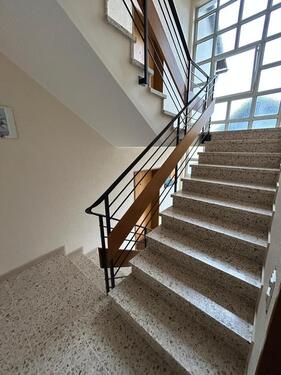 Foto - 3 Zimmer Etagenwohnung in Kierspe