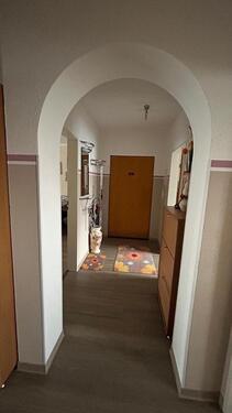 Foto - Etagenwohnung in Kierspe zum Kaufen