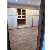 **Neugründung 4er Mädels-WG, nur Studentinnen Auzubildende** - Gronau (Westfahlen)