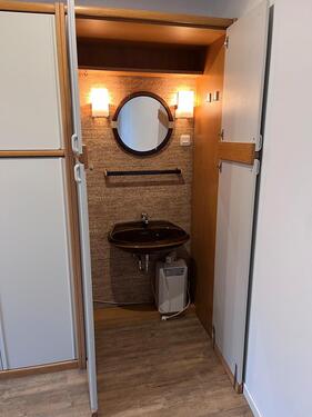 Foto - 4 Zimmer Etagenwohnung zur Miete in Gronau (Westfahlen)