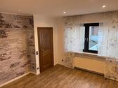 Foto - 4 Zimmer Etagenwohnung in Gronau (Westfahlen)