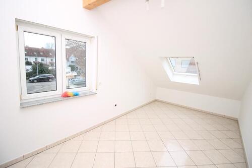 Foto - 5 Zimmer Haus zur Miete in Worms-Neuhausen!