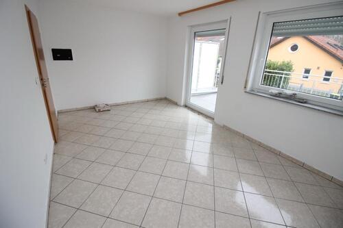 Foto - 5 Zimmer Einfamilienhaus in Worms