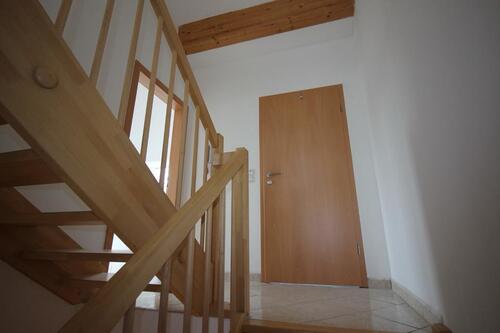 Foto - Einfamilienhaus in Worms zur Miete