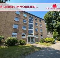 Sehr schöne Wohnung in einem absolut top gepflegten Gesamtareal - Gelsenkirchen Gelsenkirchen-Mitte