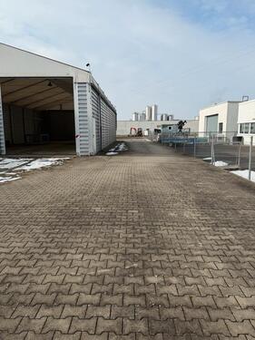 Foto - andere in Günzburg