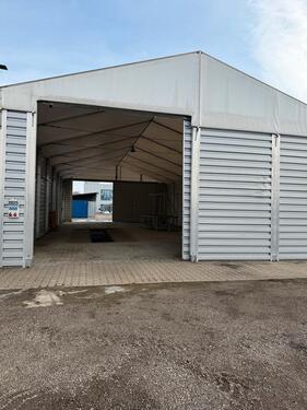 Foto - andere in Günzburg zur Miete