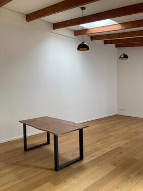 Foto - 3 Zimmer Loft - Studio - Atelier zur Miete in Brandenburg an der Havel