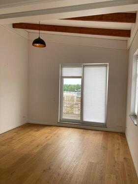 Foto - 3 Zimmer Loft - Studio - Atelier in Brandenburg an der Havel