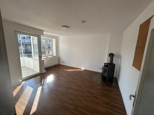 Foto - Ideale Wohnung für Student*innen