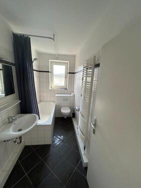 Foto - 2 Zimmer Etagenwohnung zur Miete in Hannover