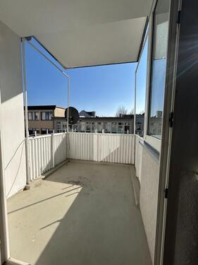 Foto - 2 Zimmer Etagenwohnung in Hannover