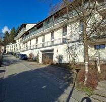 1-Zimmer-Wohnung in Bogen - 405,00&nbsp;EUR Kaltmiete, ca.&nbsp; 34,00&nbsp;m&sup2; in Bogen (PLZ: 94327)