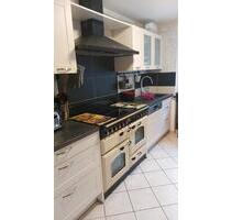 PROVISIONSFREI!!! Ein- Zweifamilienhaus Terrassenhaus - Rheinfelden (Baden)