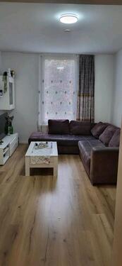 Foto - Wg in Gummersbach ab sofort - 490,00&nbsp;EUR Kaltmiete, ca.&nbsp; 20,00&nbsp;m&sup2;