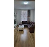 Wg in Gummersbach ab sofort - 490,00&nbsp;EUR Kaltmiete, ca.&nbsp; 20,00&nbsp;m&sup2; in Gummersbach (PLZ: 51645) Berstig Süd