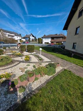 Foto - 3 Zimmer Etagenwohnung zur Miete in Pohlheim