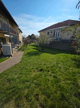 Foto - 3 Zimmer Etagenwohnung in Pohlheim