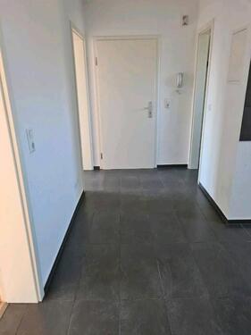 Foto - 3 Zimmer Etagenwohnung zur Miete in Dessau-Roßlau