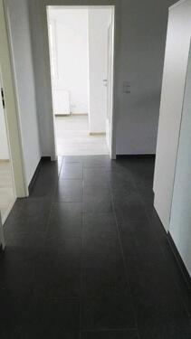 Foto - Etagenwohnung in Dessau-Roßlau zur Miete