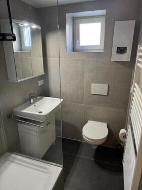 Foto - 1.5 Zimmer Etagenwohnung zur Miete in Stuttgart