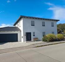 Luxuriöses Einfamilienhaus Stadtvilla - Teublitz