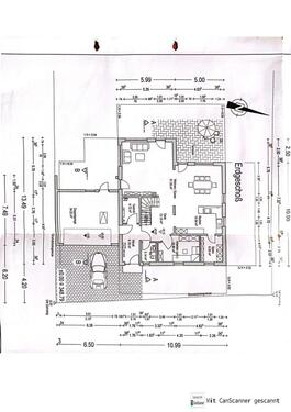 Foto - 7 Zimmer Einfamilienhaus in Teublitz