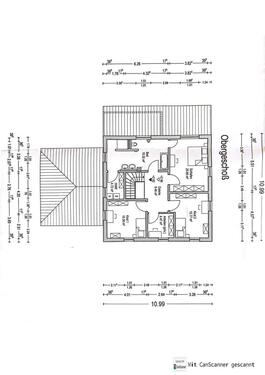 Foto - Einfamilienhaus in Teublitz zum Kaufen