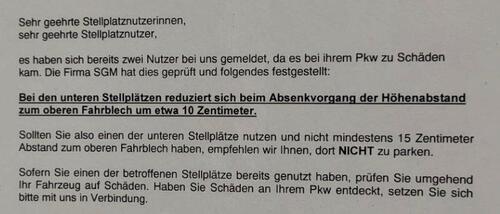 Foto - andere in Buckenhof