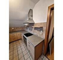 mietwohnung - 700,00&nbsp;EUR Kaltmiete, ca.&nbsp; 74,00&nbsp;m&sup2; in Bielefeld (PLZ: 33739) Jöllenbeck
