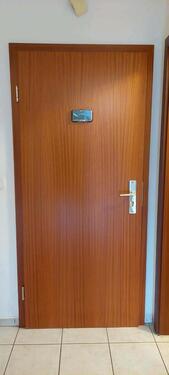 Foto - 28 qm Apartment in Dortmund Wickede