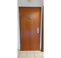 28 qm Apartment in Dortmund Wickede - Nauen