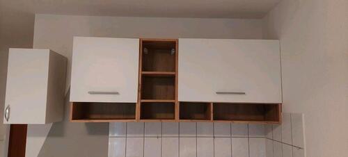Foto - Erdgeschoßwohnung in Nauen zur Miete