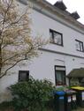 Foto - Attraktive Wohnung zurverkauf - 145.000,00&nbsp;EUR Kaufpreis, ca.&nbsp; 55,00&nbsp;m&sup2;