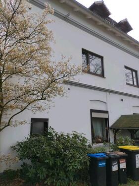 Foto - Attraktive Wohnung zurverkauf - 145.000,00&nbsp;EUR Kaufpreis, ca.&nbsp; 55,00&nbsp;m&sup2;