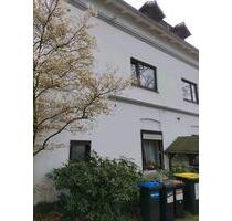 Attraktive Wohnung zurverkauf - 145.000,00&nbsp;EUR Kaufpreis, ca.&nbsp; 55,00&nbsp;m&sup2; in Bremen (PLZ: 28237) Burglesum