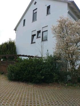 Foto - 3 Zimmer Etagenwohnung zum Kaufen in Bremen