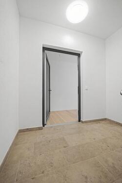 Foto - 1 Zimmer Etagenwohnung zur Miete in Bonn