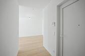 Foto - 1 Zimmer Etagenwohnung in Bonn