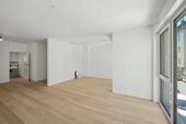 Foto - Etagenwohnung in Bonn zur Miete