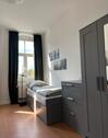 Foto - 1 Zimmer Etagenwohnung zur Miete in Berlin