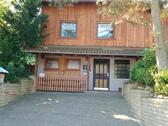 Foto - 5 Zimmer Doppelhaushälfte in Steinbach am Donnersberg