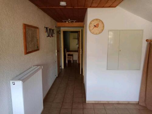 Foto - Doppelhaushälfte in Steinbach am Donnersberg zur Miete