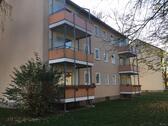 Foto - 3 Zimmer Etagenwohnung zur Miete in Kassel