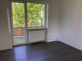 Foto - 3 Zimmer Etagenwohnung in Kassel