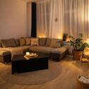 Foto - 1 Zimmer Erdgeschoßwohnung zur Miete in Meiningen