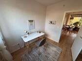 Foto - Terrassenwohnung in Wolfsburg zum Kaufen