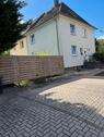 Foto - 5 Zimmer Doppelhaushälfte in 
