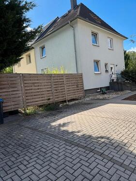 Foto - 5 Zimmer Doppelhaushälfte in 