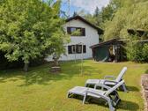 Foto - Einfamilienhaus in Eurasburg